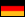 Deutsch