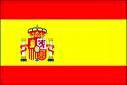 Espanhol