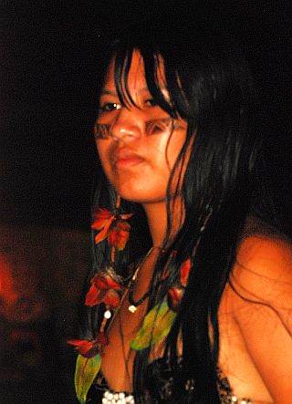Guarana