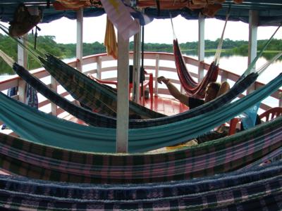 amazon hammocks