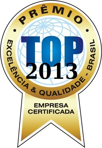 PREMIO AMAZON RIDERS